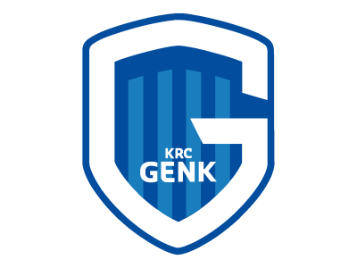 KRC Genk