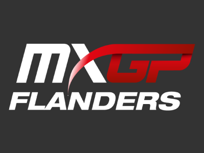 MXGP Flanders