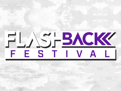 Flashback Festival