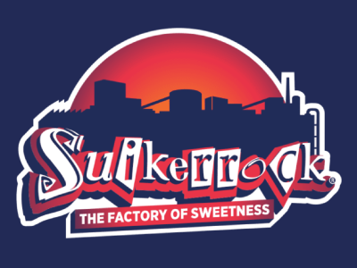 Suikerrock