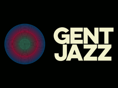 Gent Jazz