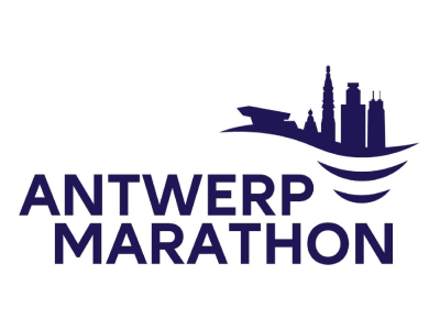 Antwerp Marathon